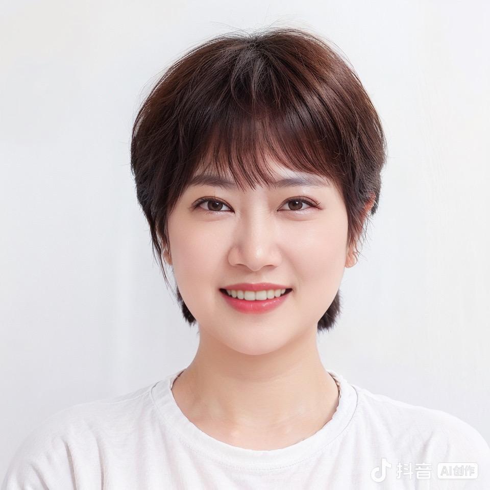 玲