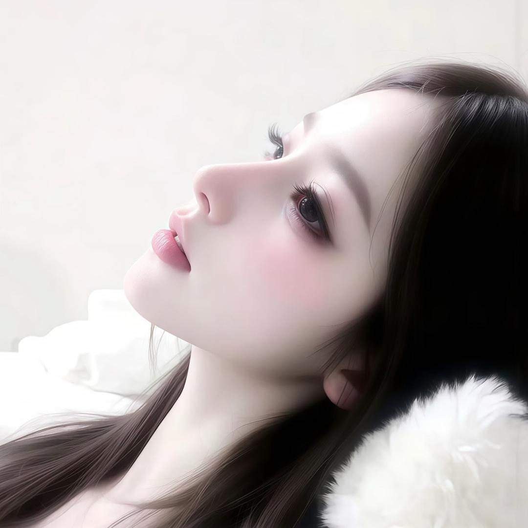 小猫病