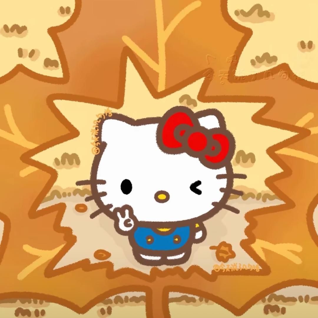 第九片海