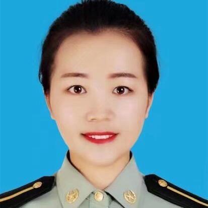 延安导游小涛