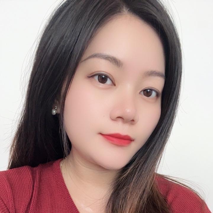 玲