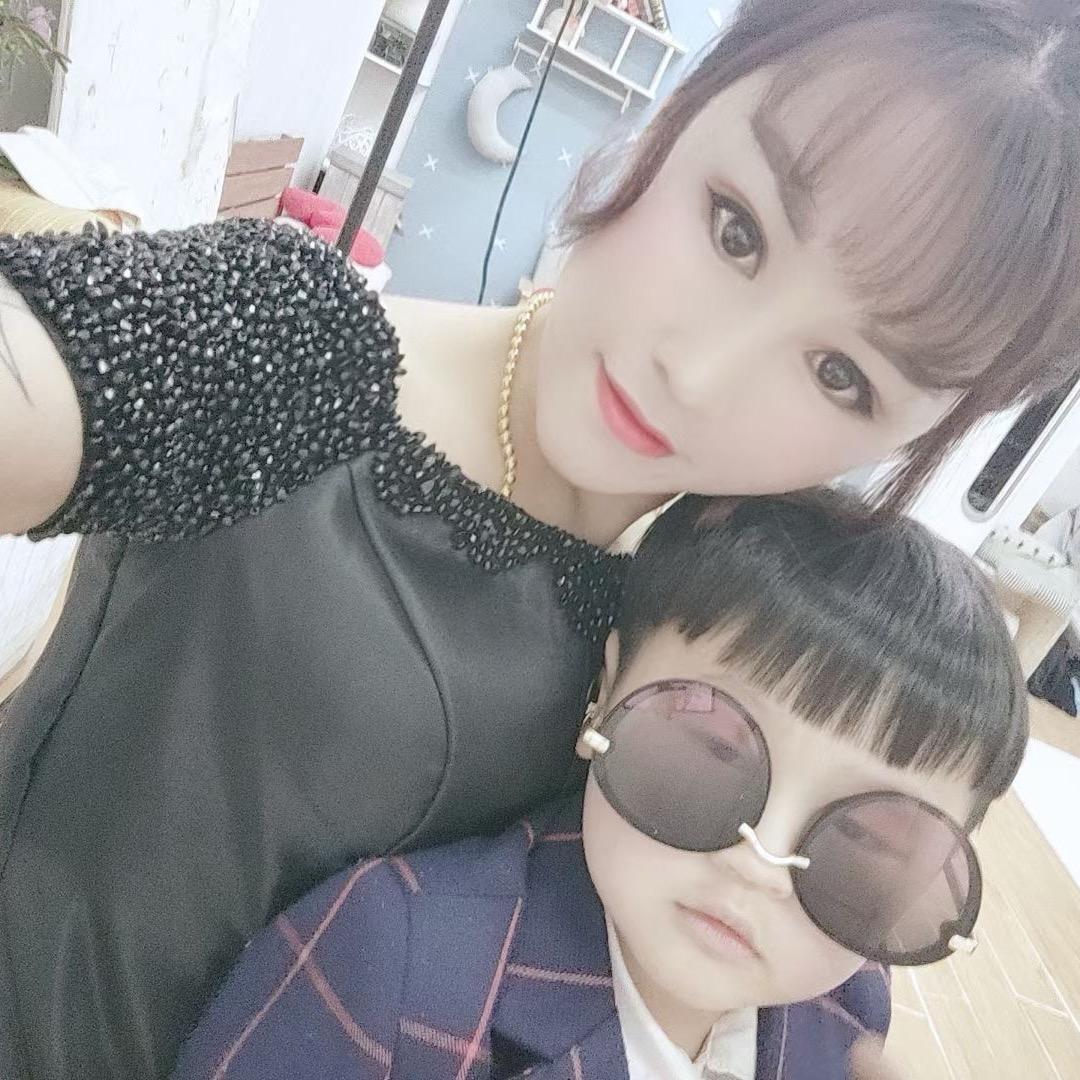 ๓°慧এ⁵²º᭄