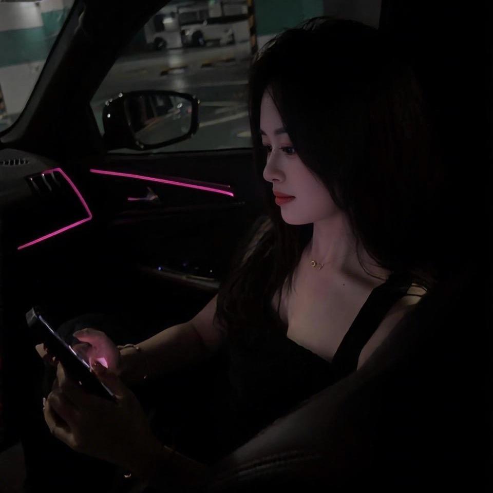 @qing玲