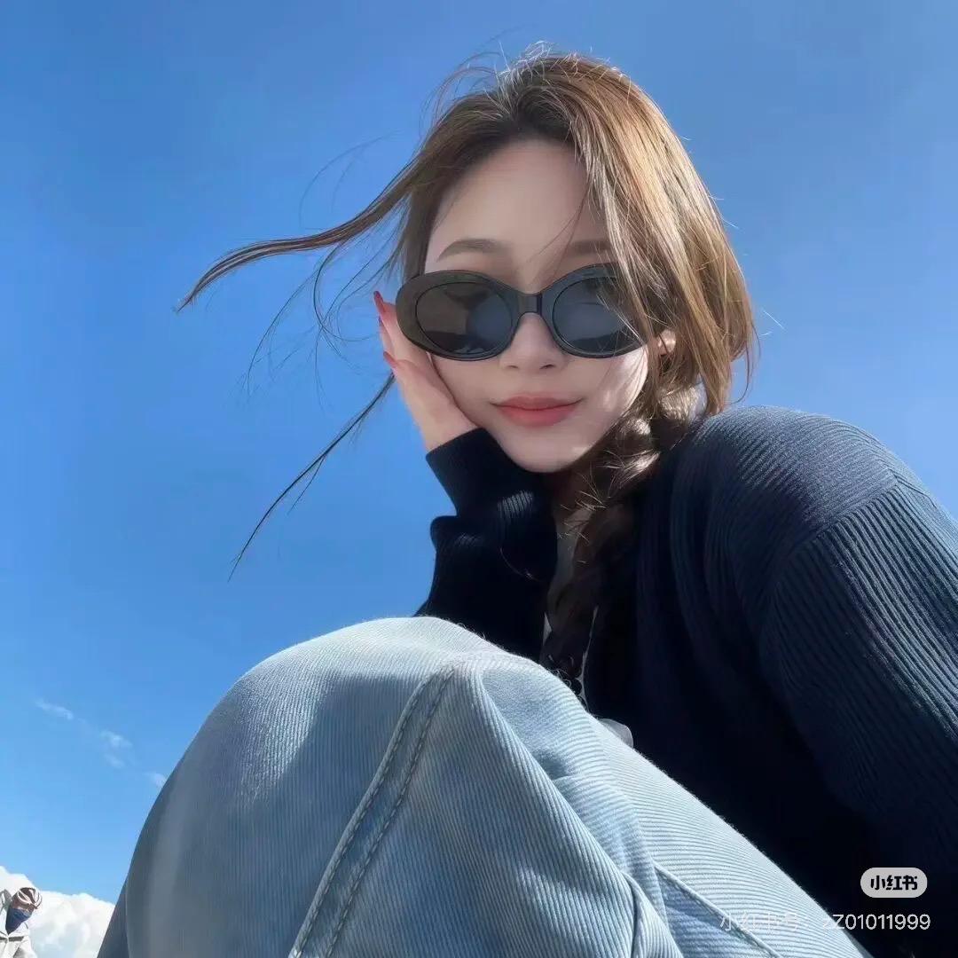 ᙚᵐⁱᒻᵉ¨̮♡⤾