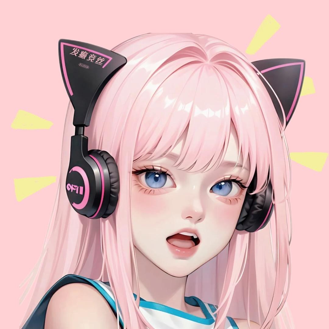 我都追竞了让让我