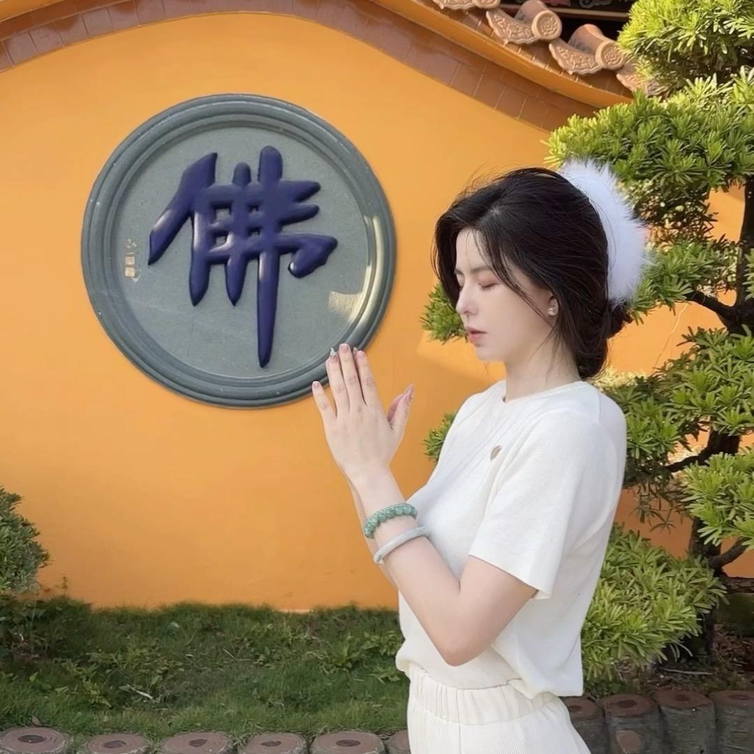 爱吃鱼胶