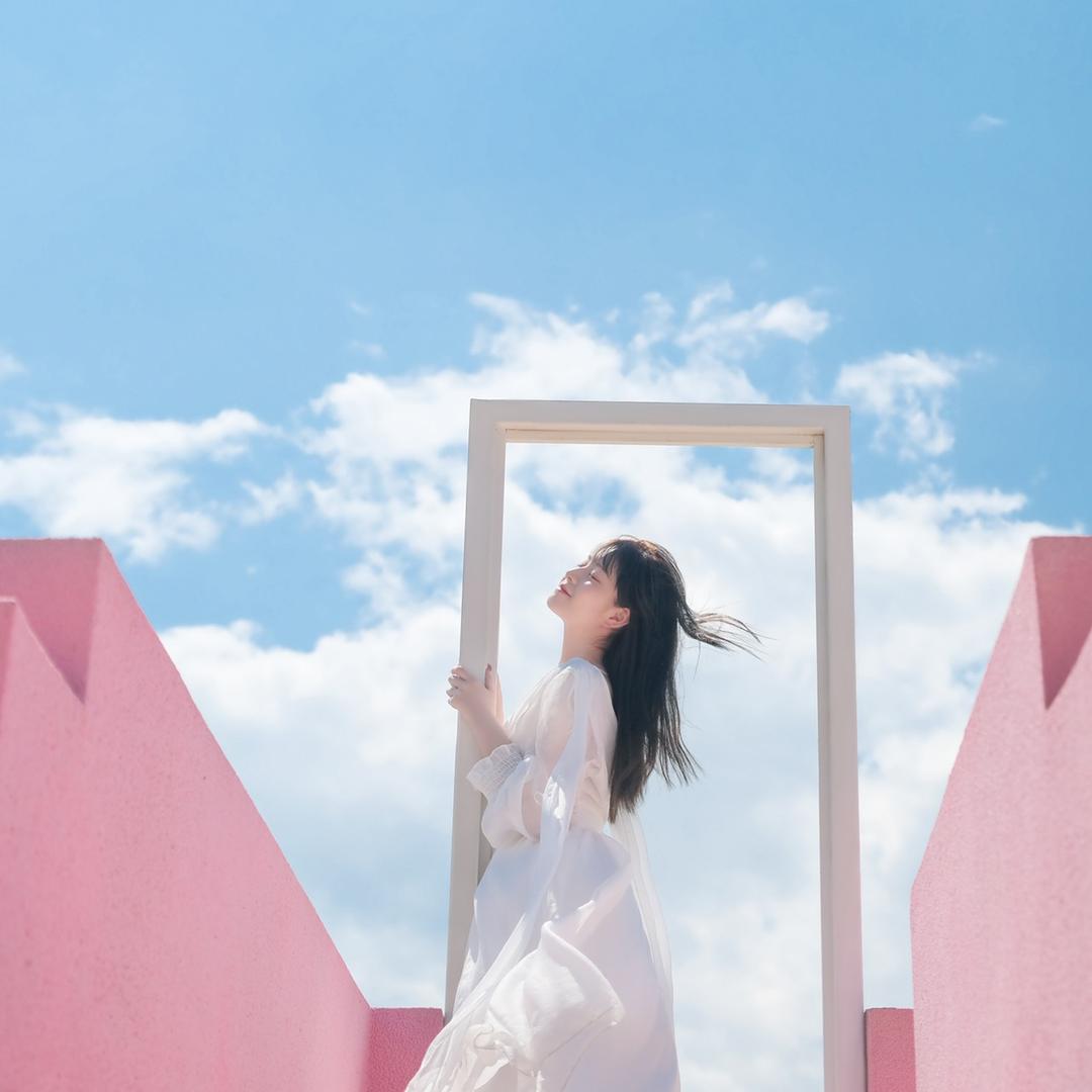 玥玥同学👩‍🎓