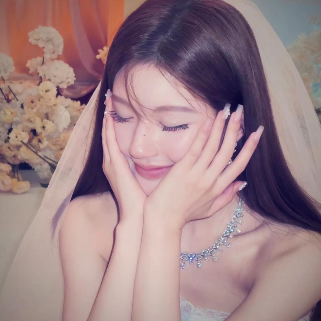 善良的农村人。。