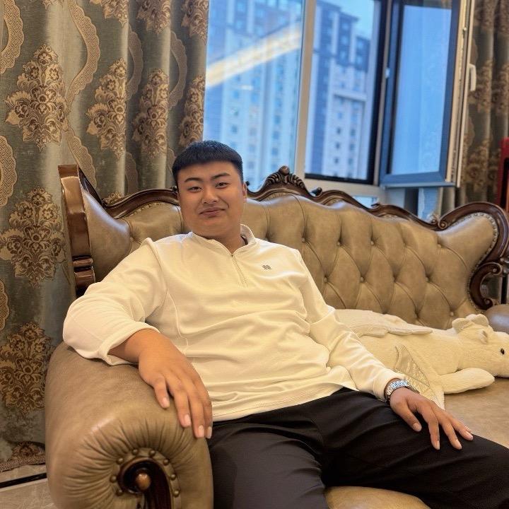 浩式娱乐（长春）