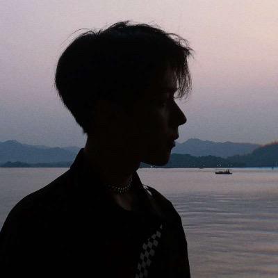 Mr、王小夙