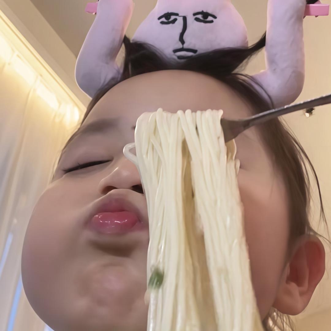 心海