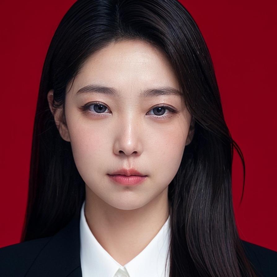 三三1688塑料机械（领路人）