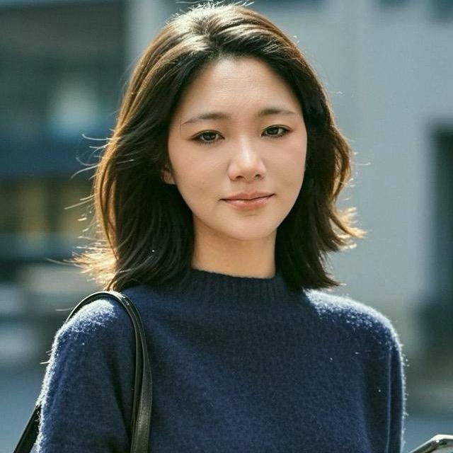 深圳顺发隆人力+惠州同城人力+家政