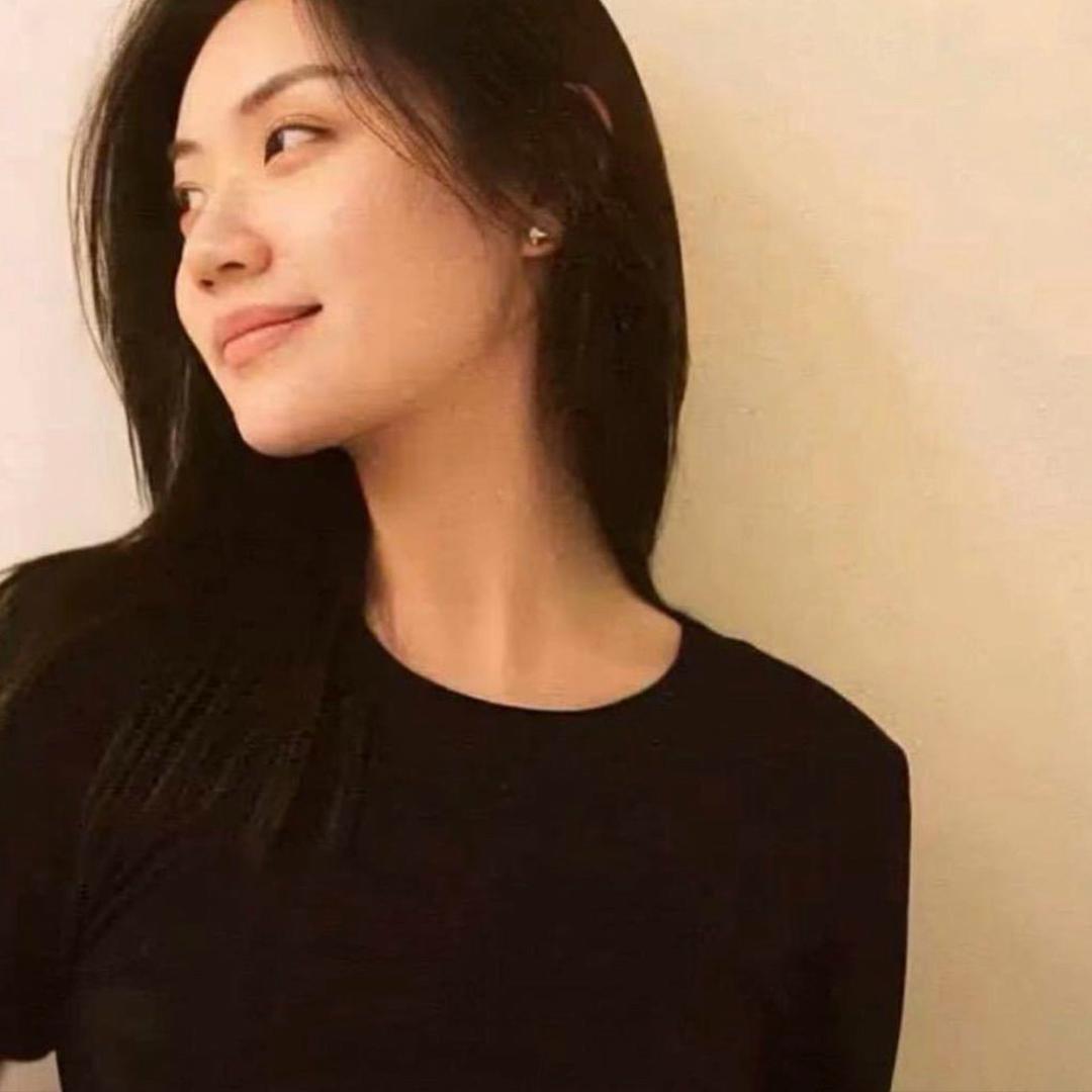 泪花也是花.