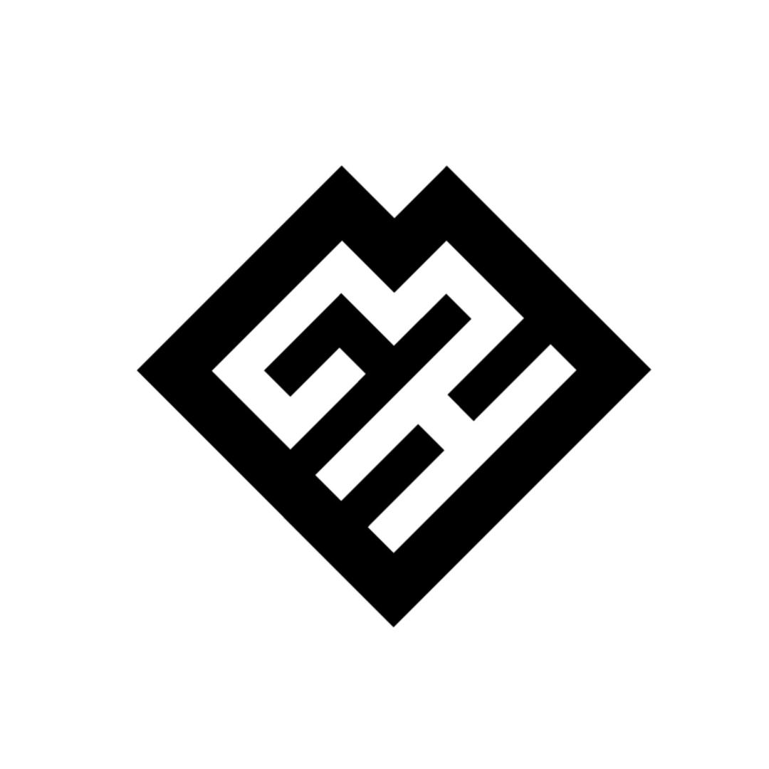 成都递趣嘻哈街舞