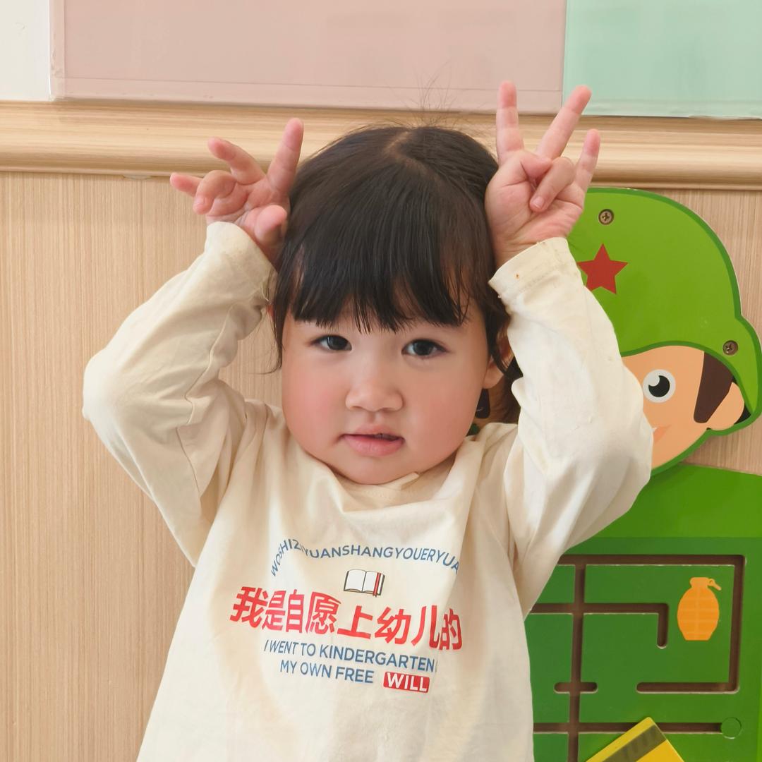 爱出门的张泡泡🫧