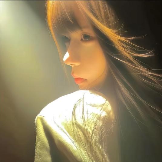 已读不回是我的本性