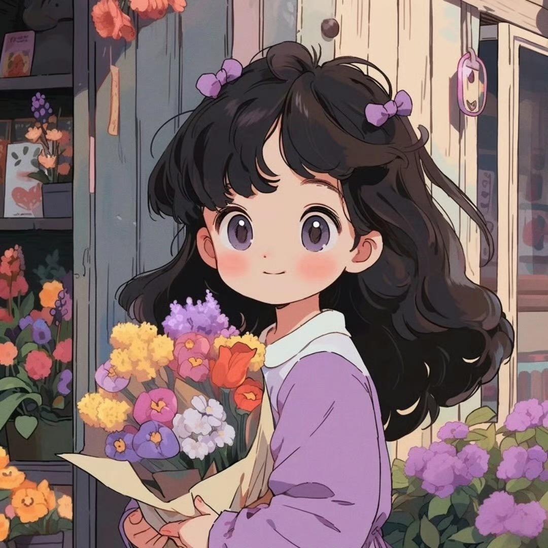 离离原上草🎀