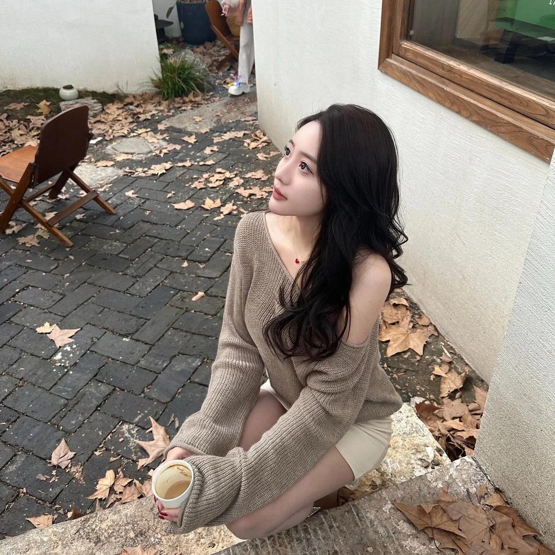 美亚。