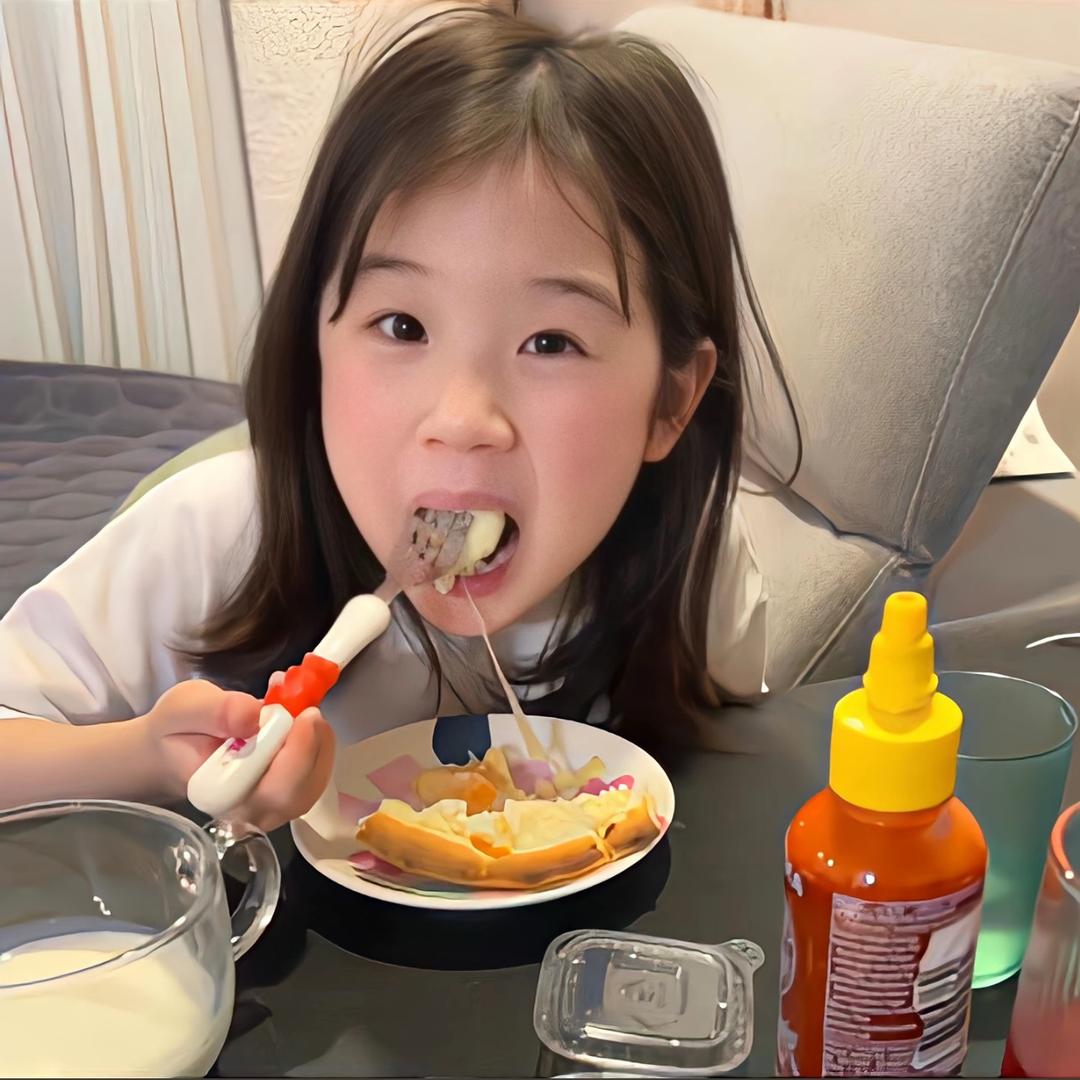 小嘉啊