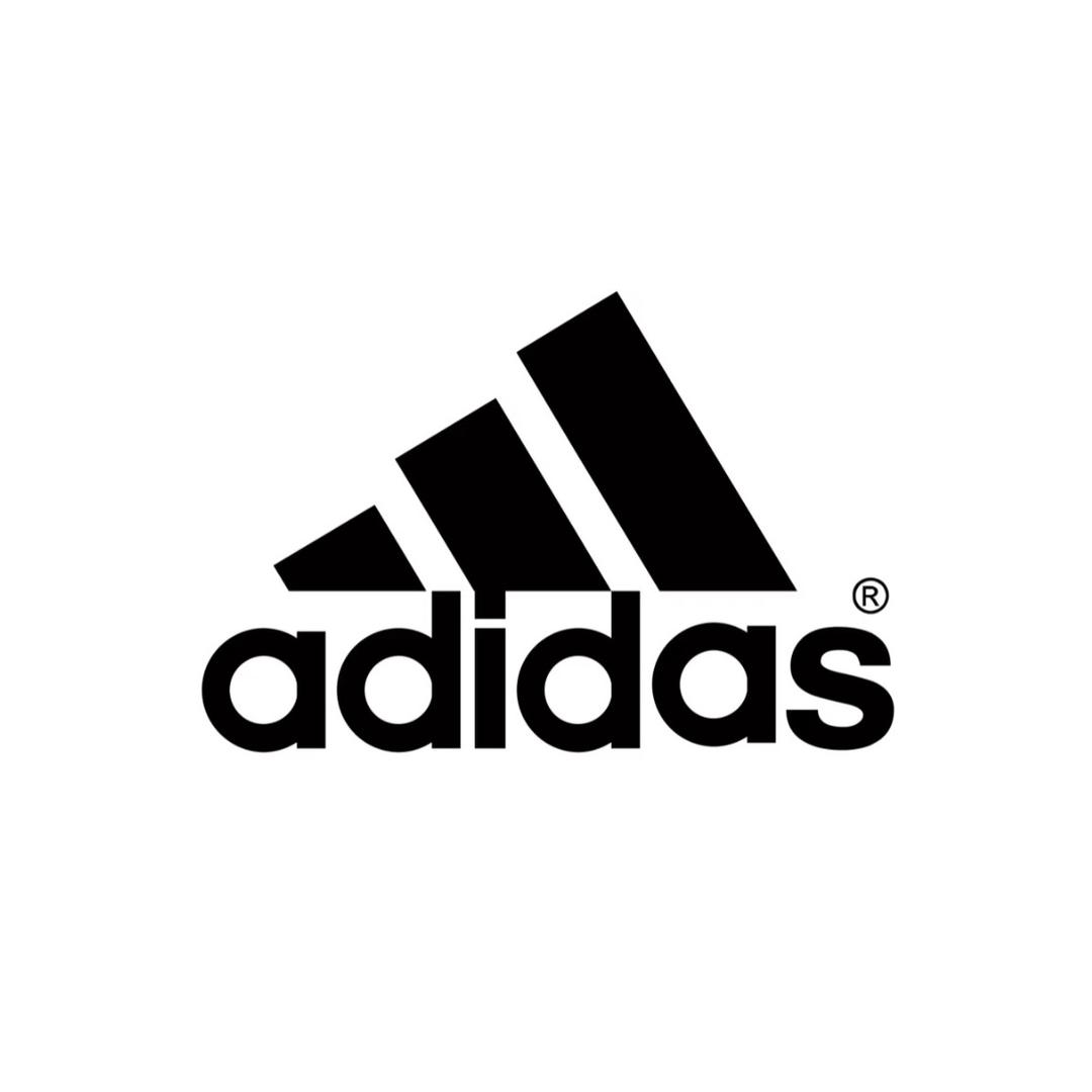 adidas阿迪达斯体育精选