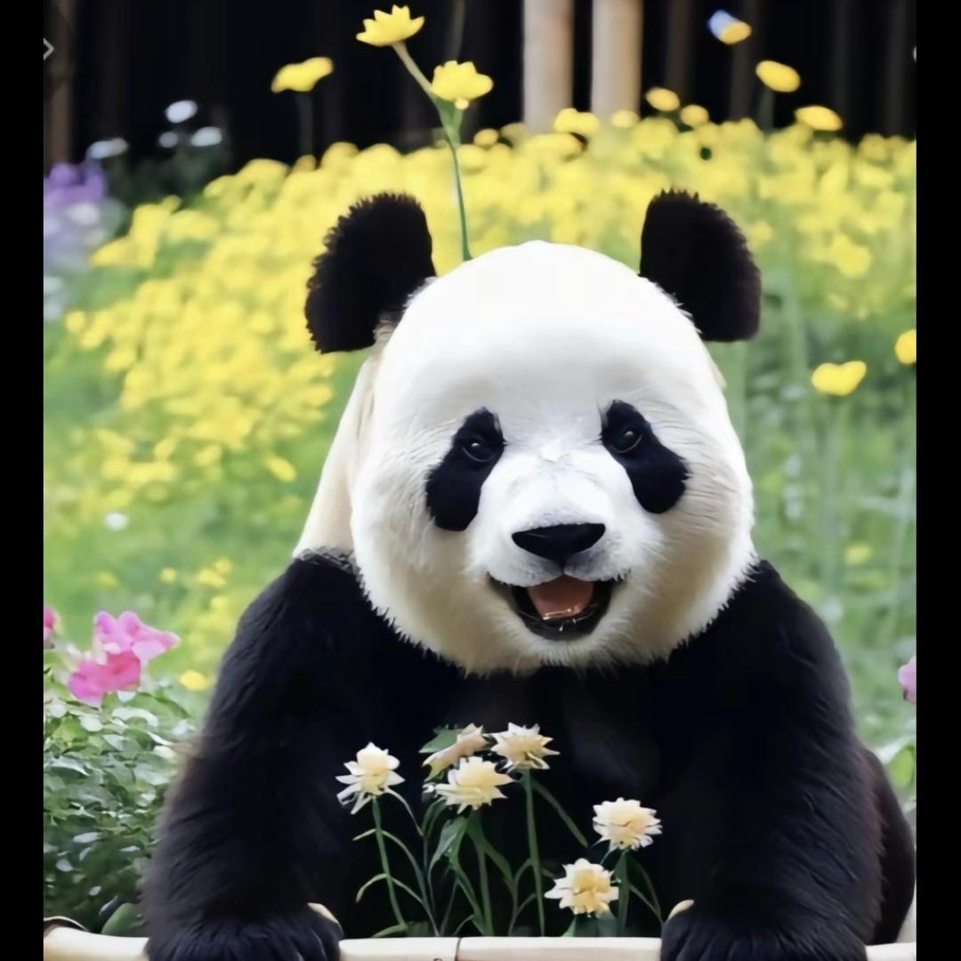 狐狸