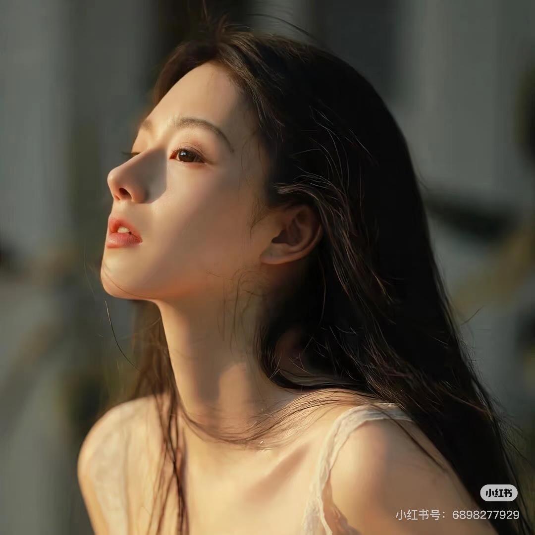 昕婉～