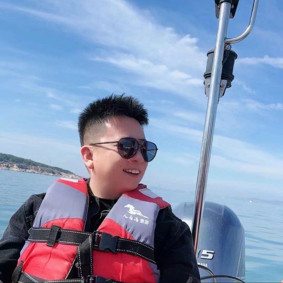 先明后不争，