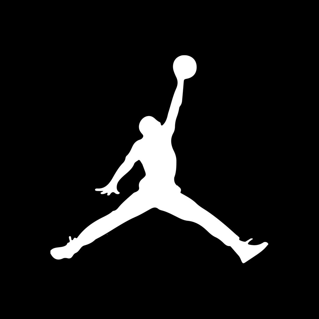 JORDAN上海139南东专卖店账号