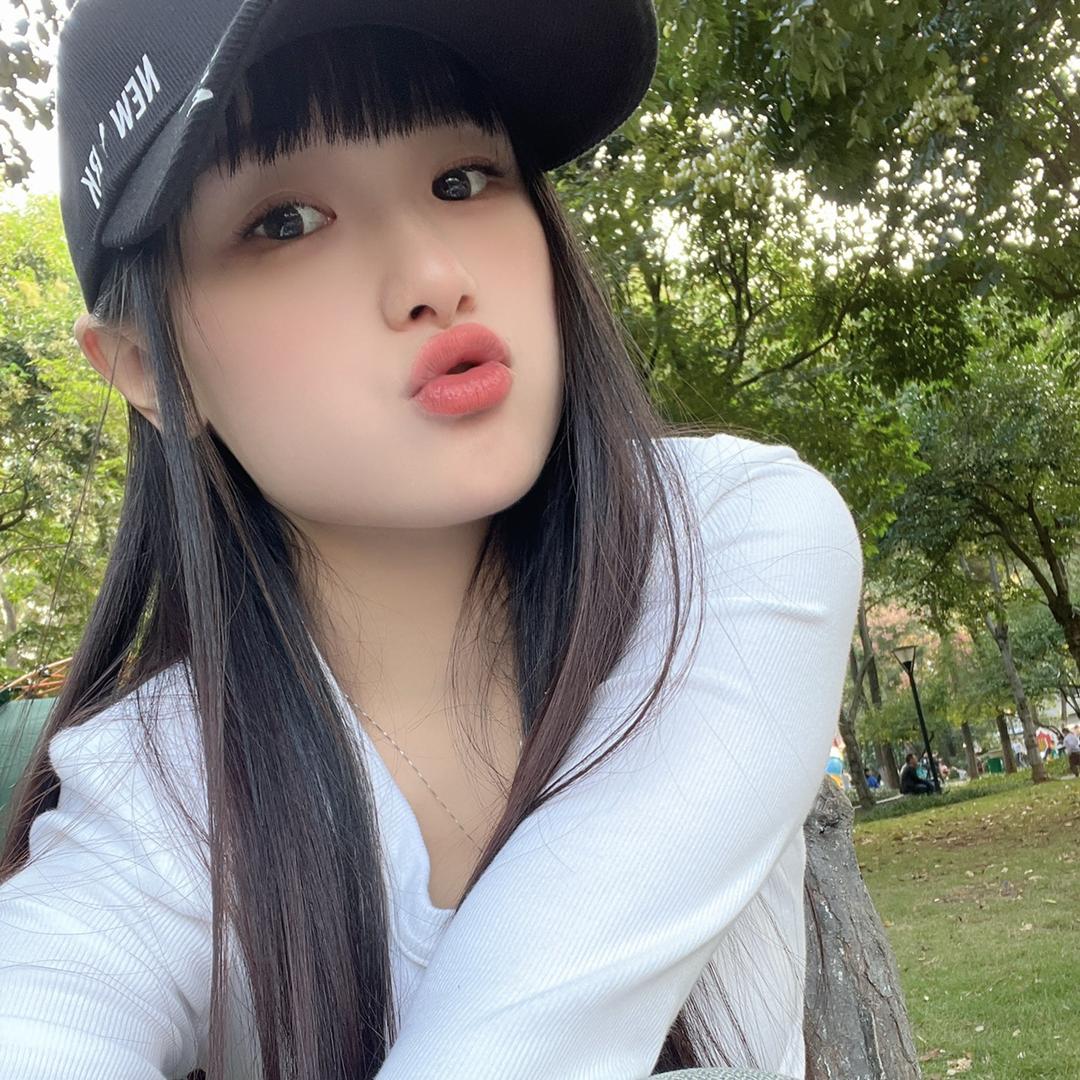 🖤（瘦身管理者）