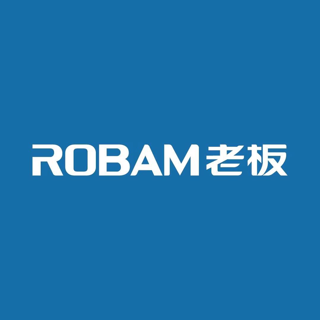 徐州新世纪老板电器