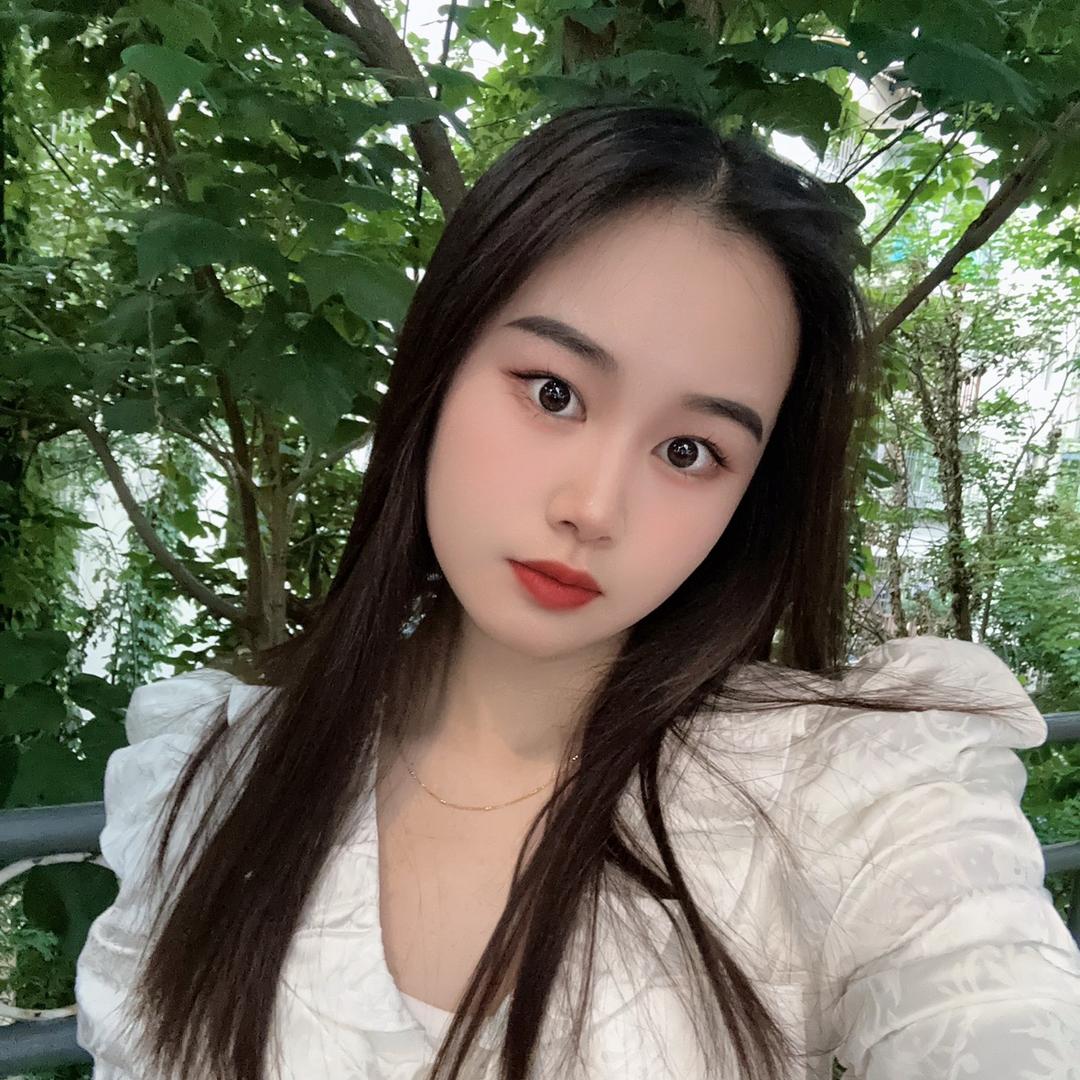 无人区玫瑰