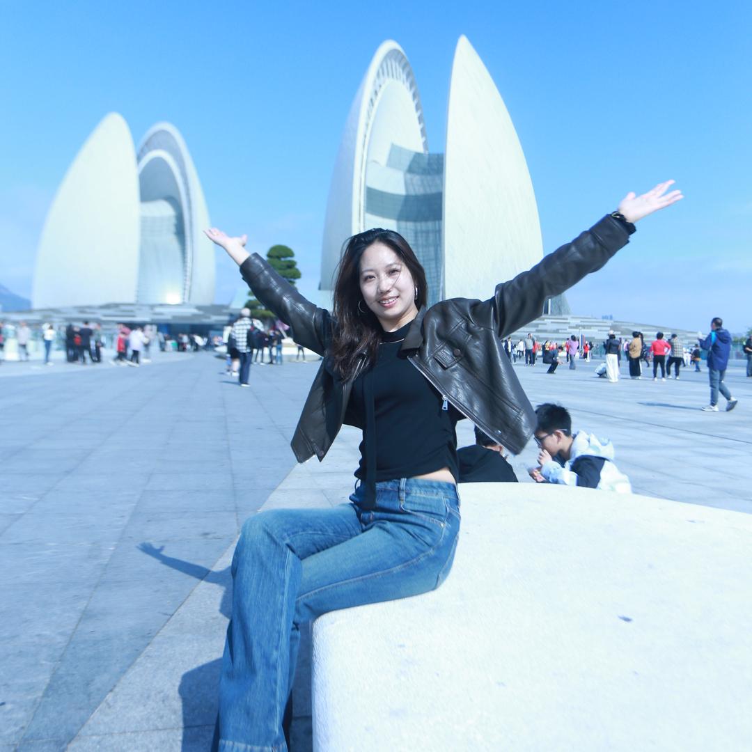 微儿家