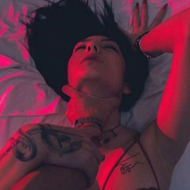 再相遇˃̣̣̥᷄⌓˂̣̣̥᷅