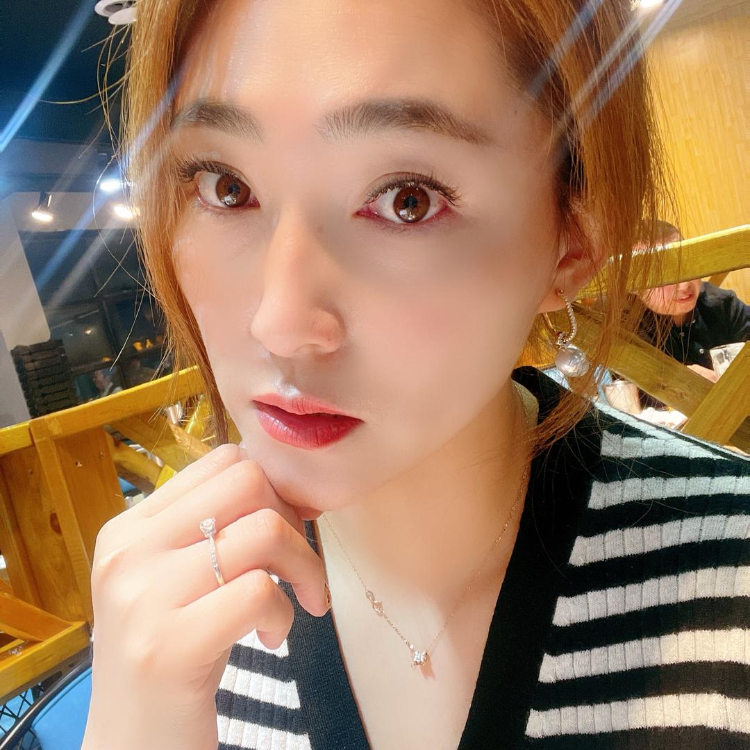 林姨海鲜(利源小区店)官方号