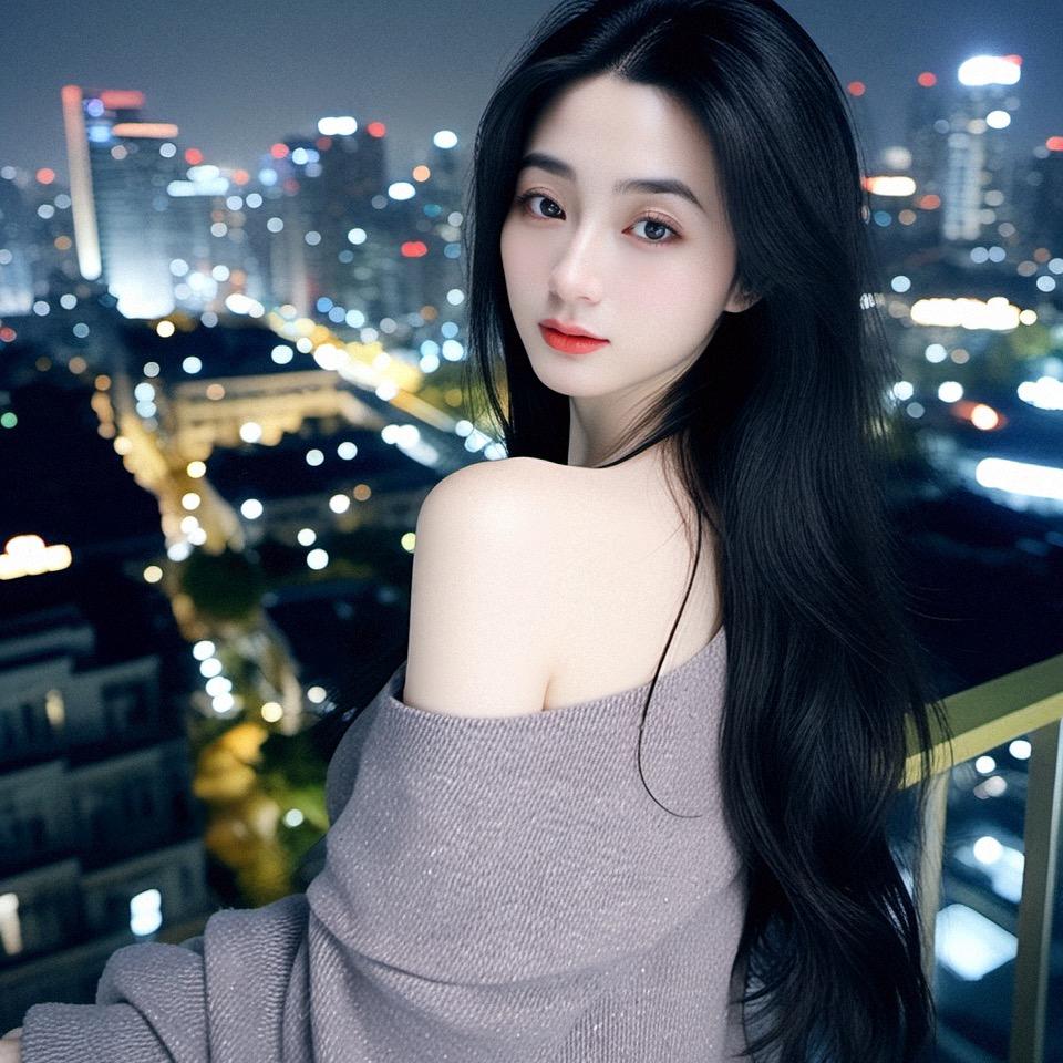 ❤️心心❤️