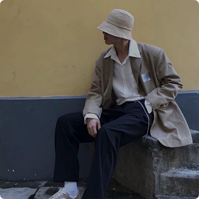 -崔