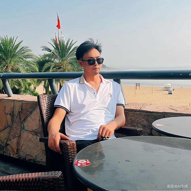 【工厂回族生活】