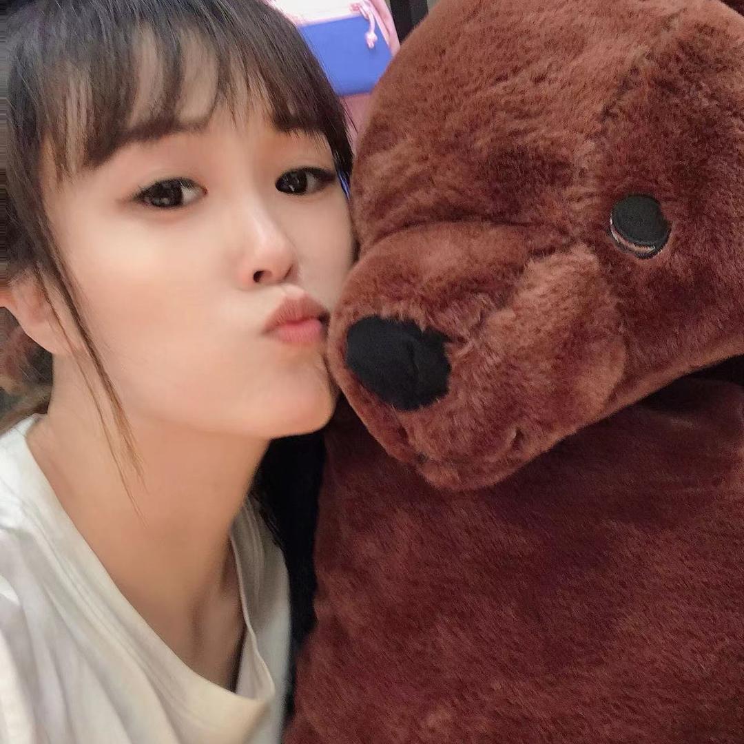 🎀 天津人力资源（鹏翎）