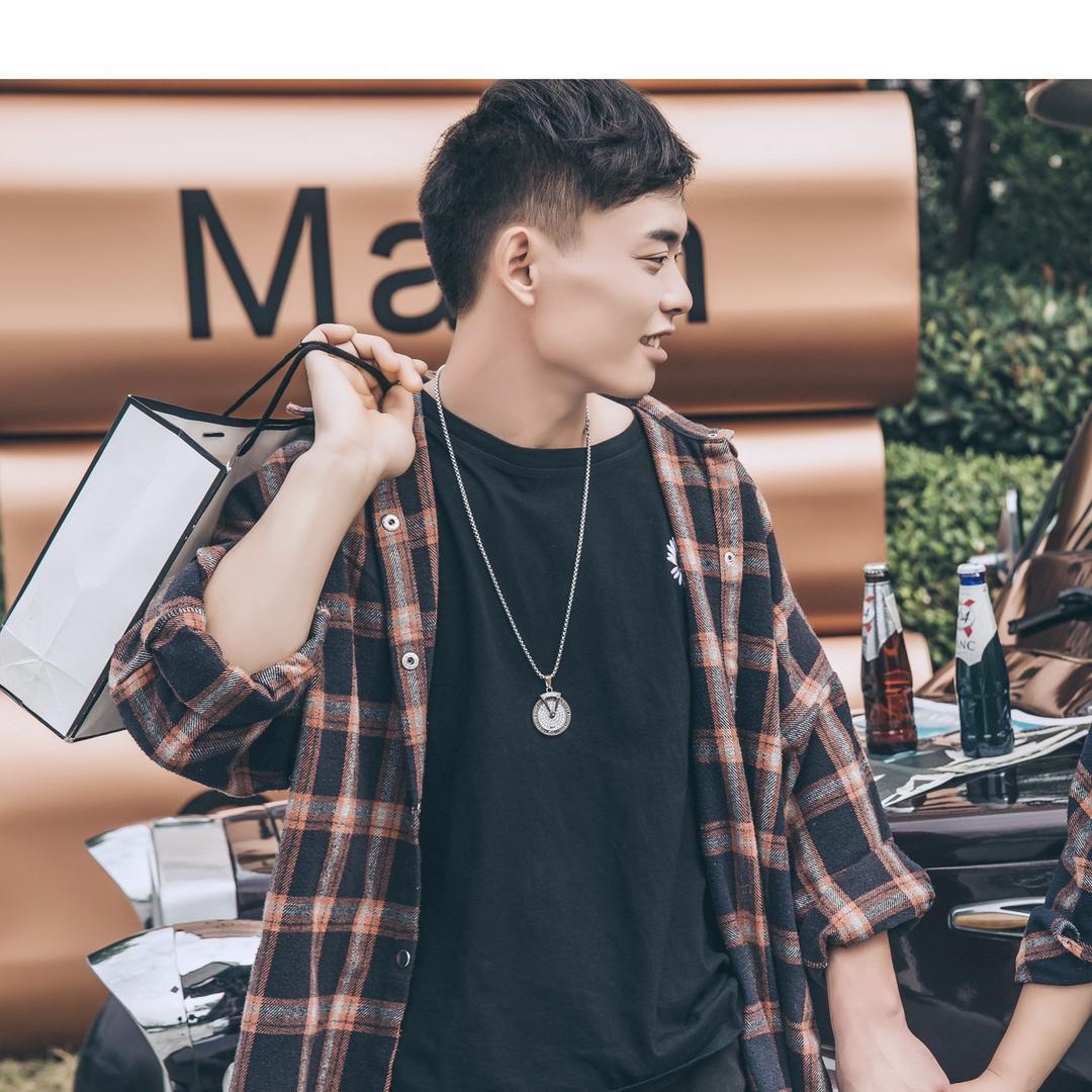 长葛高旺轮胎批发（国新河南总代理）