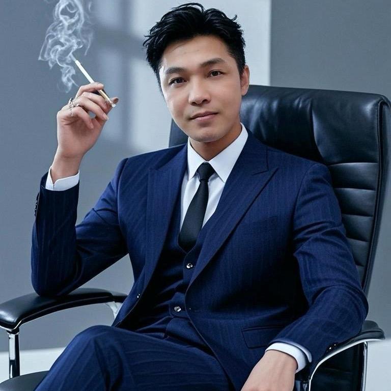 💯植得你拥有®🔥