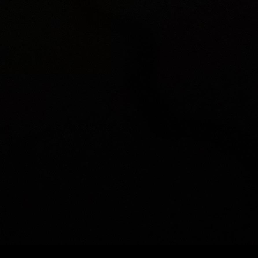 小天