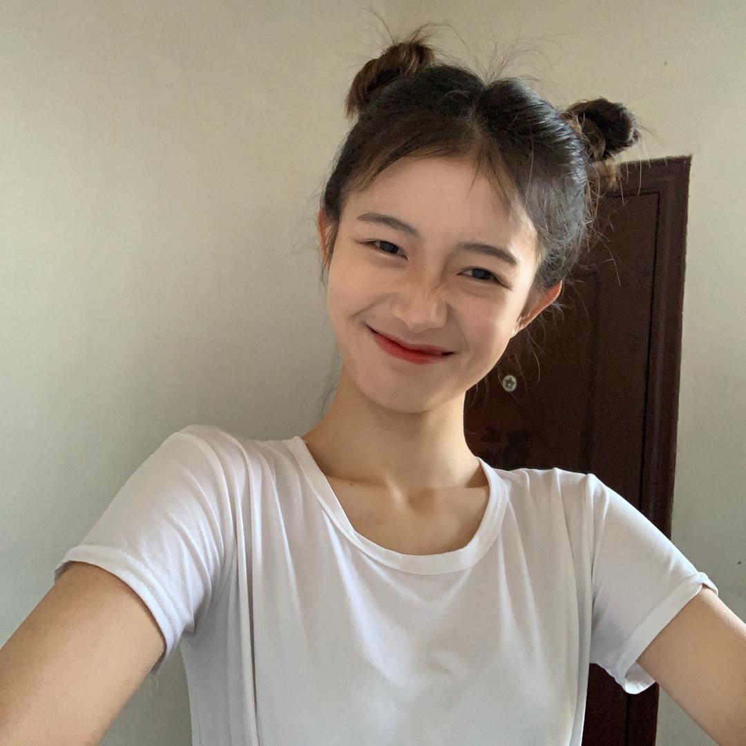 鱼岁岁☁️@抖音