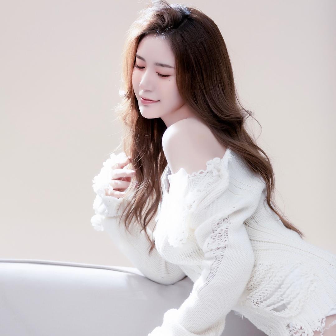 远瑞生活号