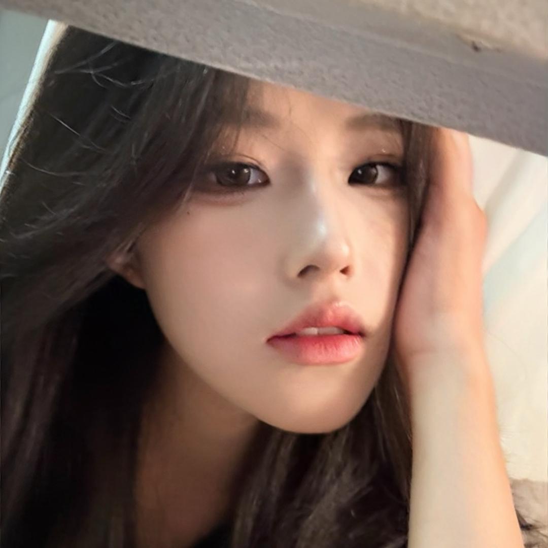 小朝得志
