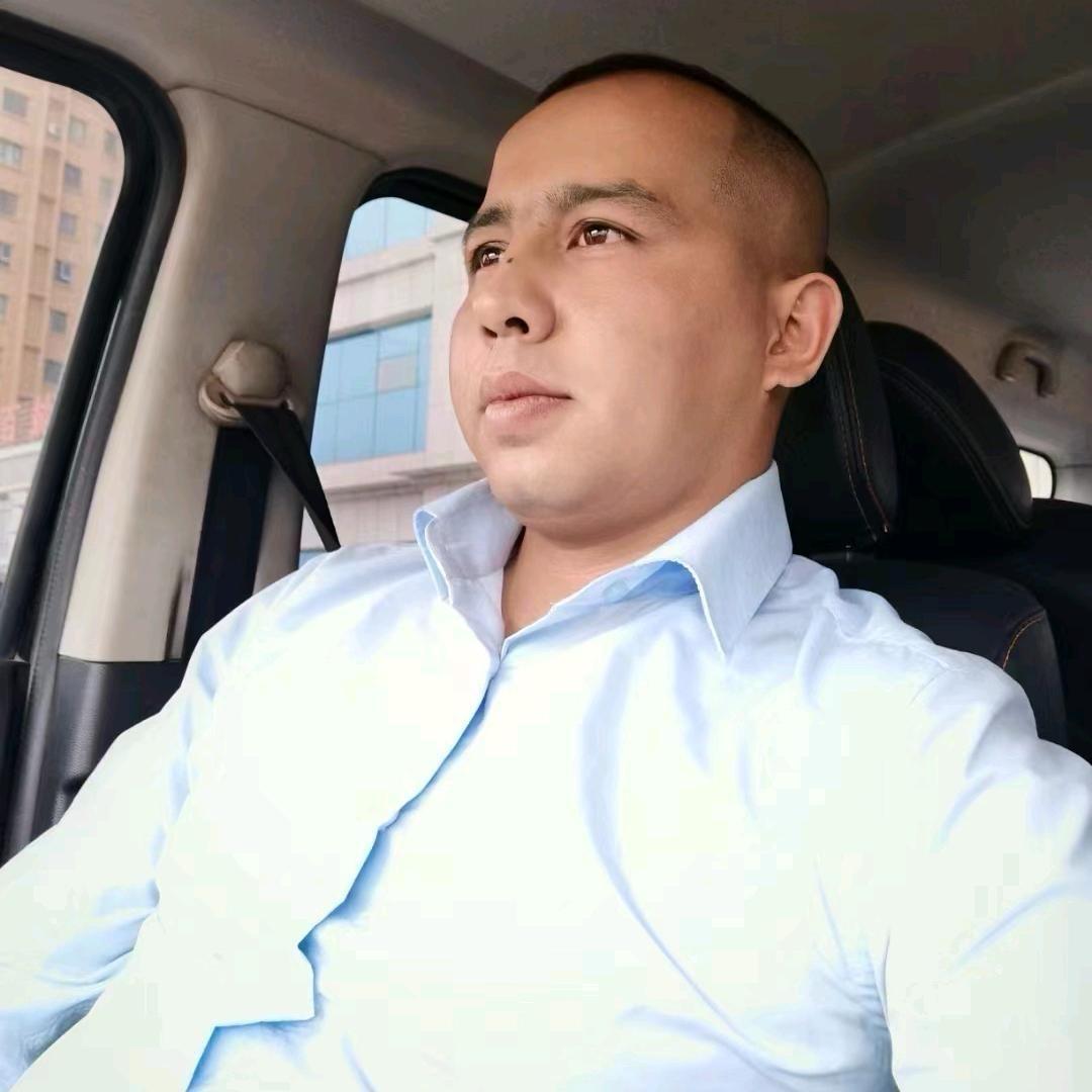 malim驾考理论