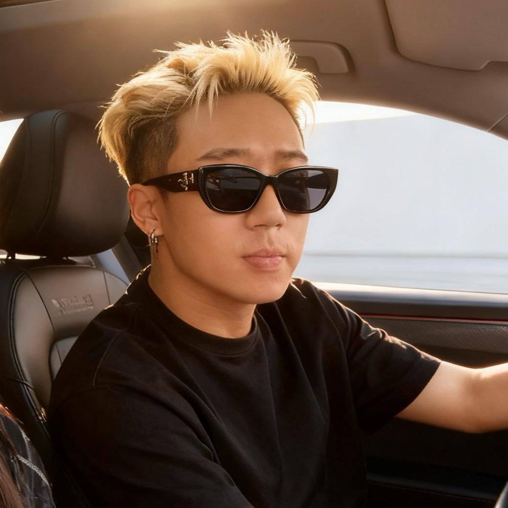 雷神的(一日两餐)