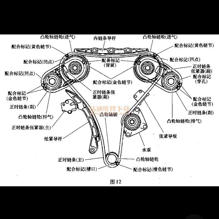 李氏