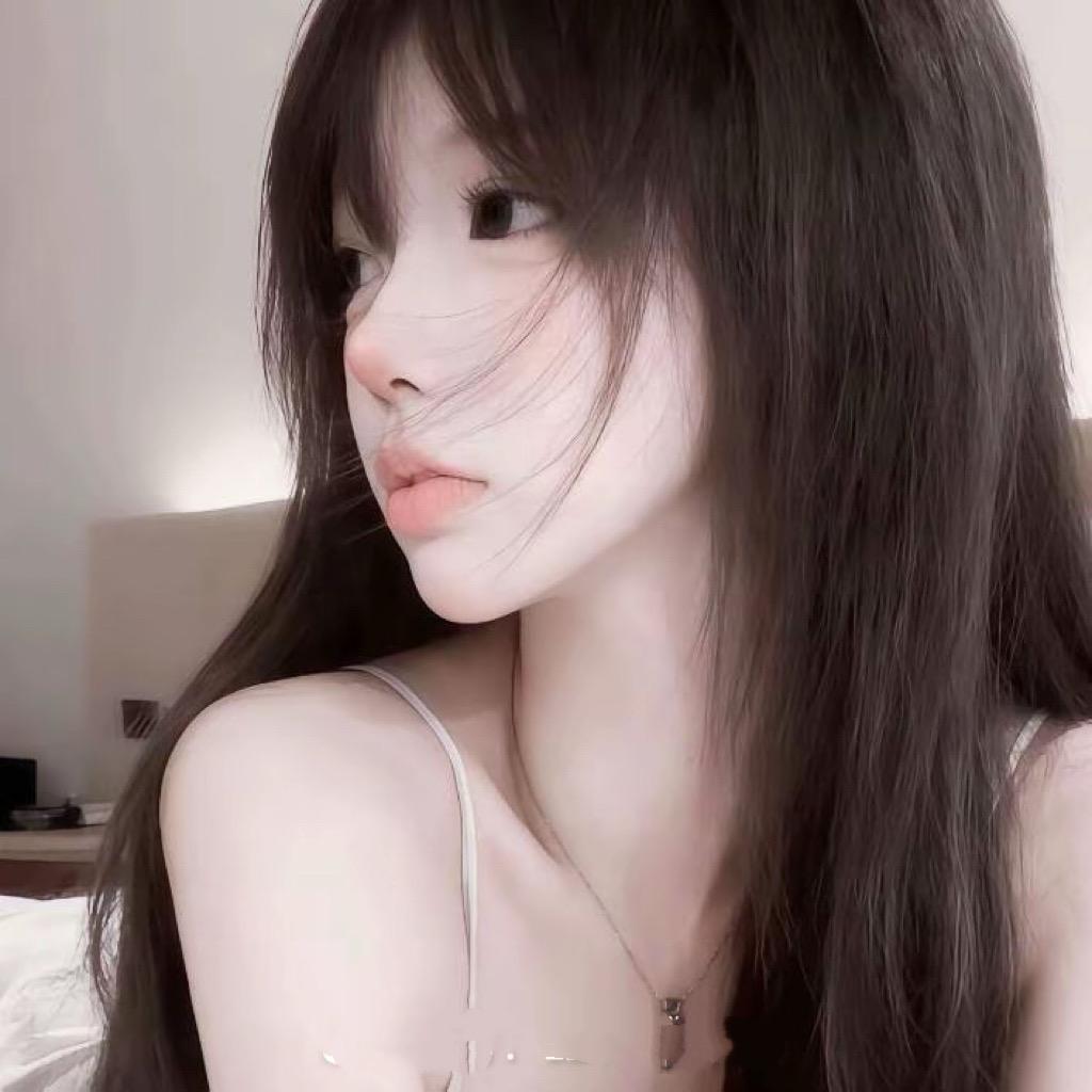 崽崽-