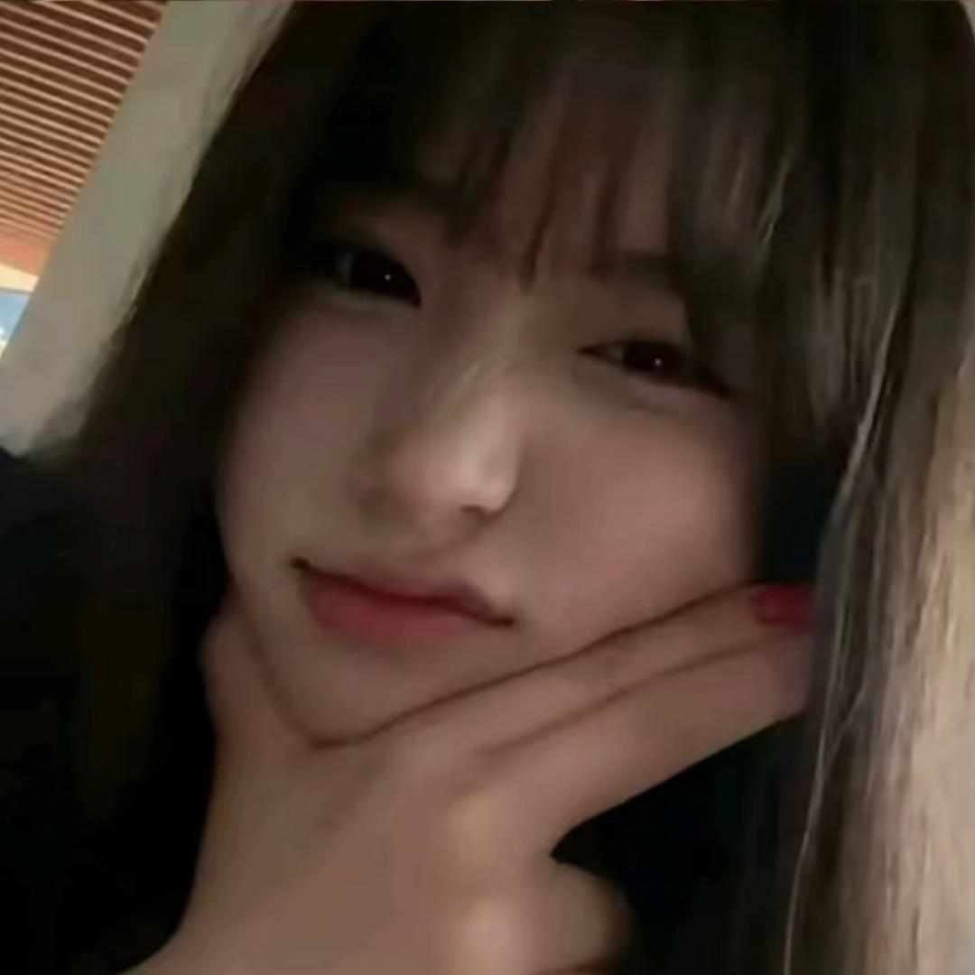 钱雪莹